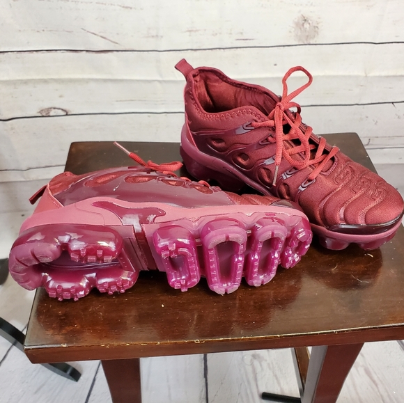 running shoes - Picture 5 of 6